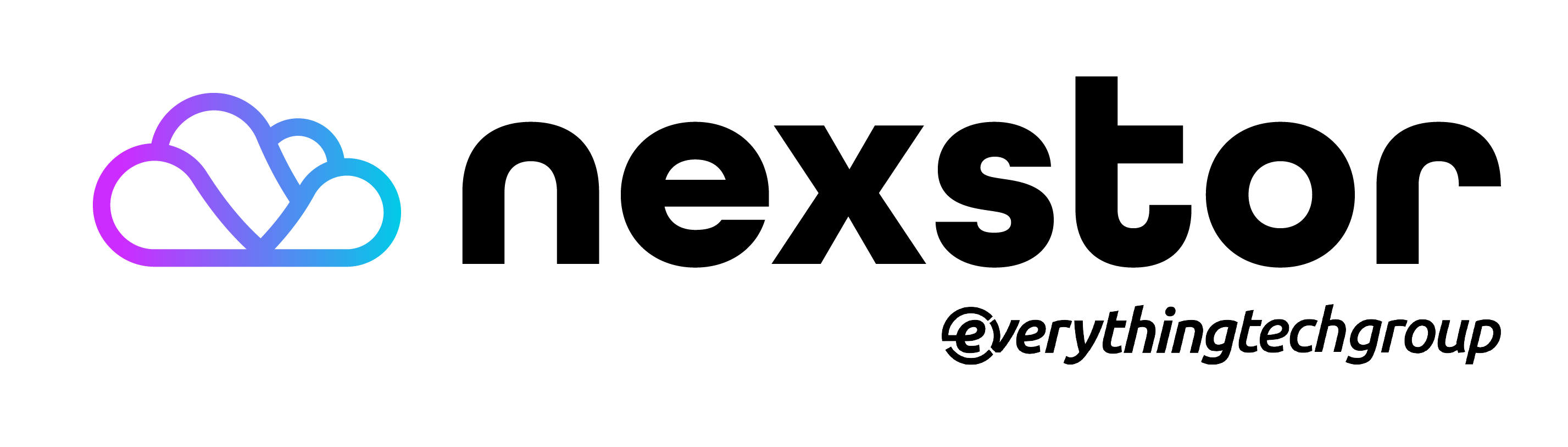 Nexstor